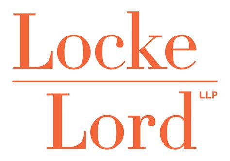 Locke lord - 617-239-0131. caroline.lambert@lockelord.com. Caroline Lambert focuses her practice on white collar and government investigations and regulatory compliance. She has experience representing broker-dealers and other financial institutions, public and private companies and individuals in investigations and proceedings before administrative ...